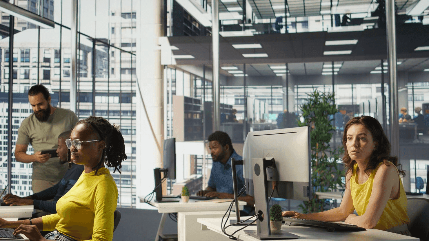 Quách Hồng Nhiên